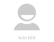 Bild Lutz Weidner
